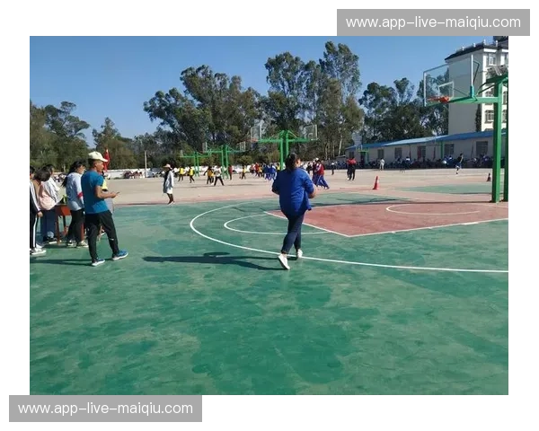 德甲赛程的观赛艺术：一份让你不再错过任何精彩的日历指南