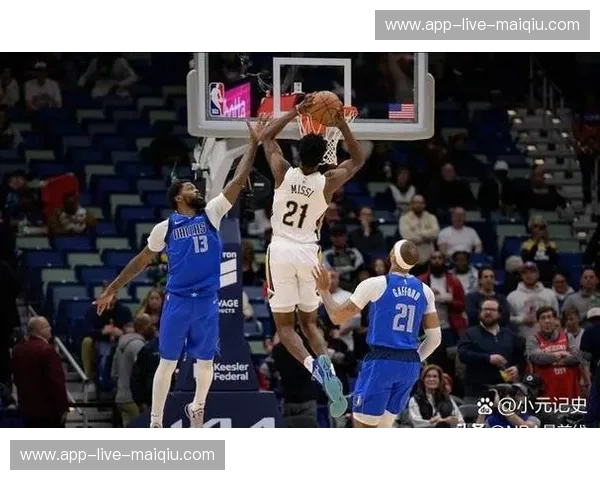 猛龙对决热火：北境之殇还是南海风暴？一场决定命运的季后赛史诗