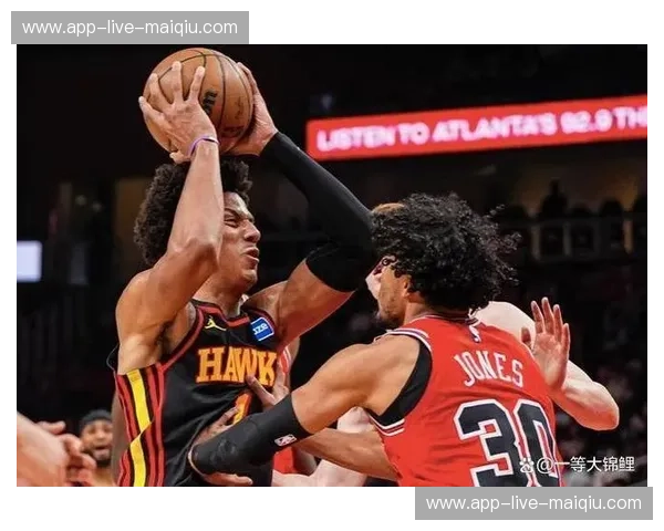 火箭vs雷霆：双子星的璀璨对决，谁能点燃休斯顿的希望之光？