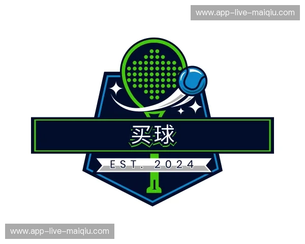 认识买球官网